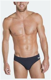Eco Endurance Ανδρικό Μαγιό Slip Navy Μπλε Speedo