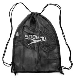 Equip Mesh Τσάντα Πλάτης Κολυμβητηρίου Speedo