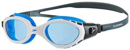 Futura Biofuse Flexiseal Goggle Speedo