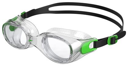 Futura Classic Γυαλιά Κολύμβησης Ενηλίκων με Αντιθαμβωτικούς Φακούς Speedo