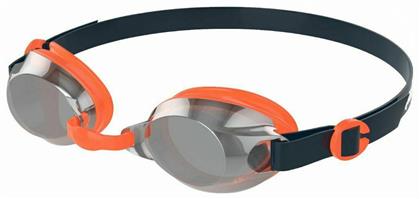 Jet Γυαλιά Κολύμβησης Παιδικά Junior Speedo