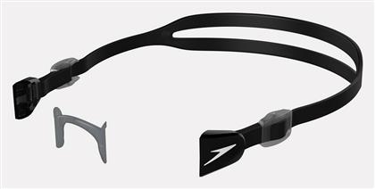 Mariner Pro Optical Kit Speedo