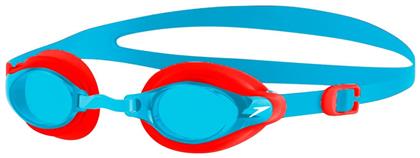 Mariner Superme 8-11318B971 Γυαλιά Κολύμβησης Παιδικά με Αντιθαμβωτικούς Φακούς Speedo