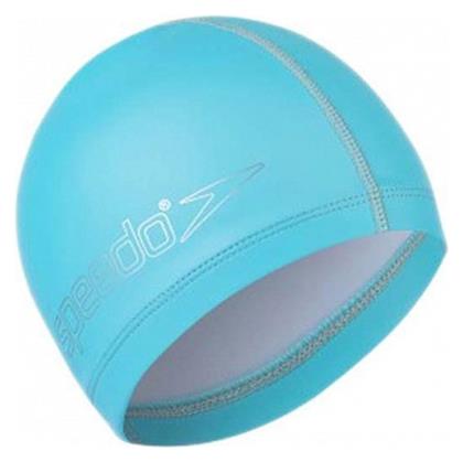 Pace Σκουφάκι Κολύμβησης Παιδικό από Πολυεστέρα Speedo