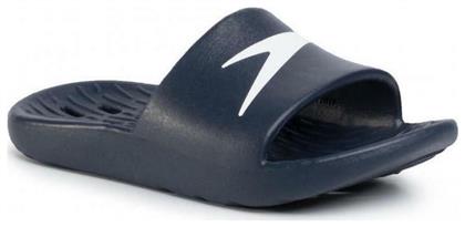 Παιδικές Σαγιονάρες Slides Speedo