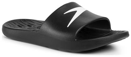 Slides Speedo