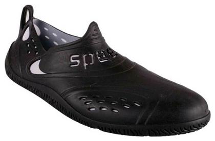 Zanpa Ανδρικά Παπούτσια Θαλάσσης Speedo