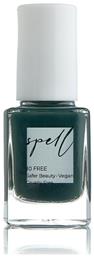 10 Free Gloss Βερνίκι Νυχιών 11ml Spell