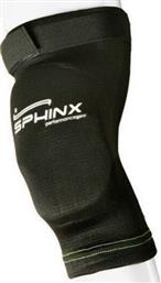 Sphinx Elbow Quard Pro SPE4-14