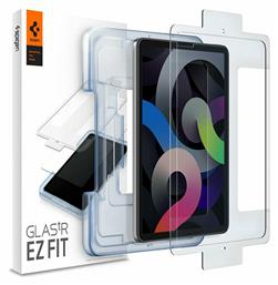 0.2mm Tempered Glass (iPad Air 2020/2022) Spigen