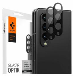 2-Pack Προστασία Κάμερας Tempered Glass για το Galaxy Z Fold 4 Spigen