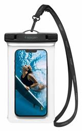 A601 Αδιάβροχη έως 6.9'' Crystal Clear Spigen