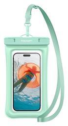 A610 Αδιάβροχη έως 6.9'' Mint Spigen