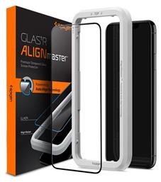 AlignMaster (iPhone 11 / XR) Spigen