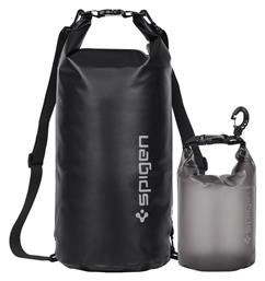 AquaShield A630 Πλάτης 20lt Spigen