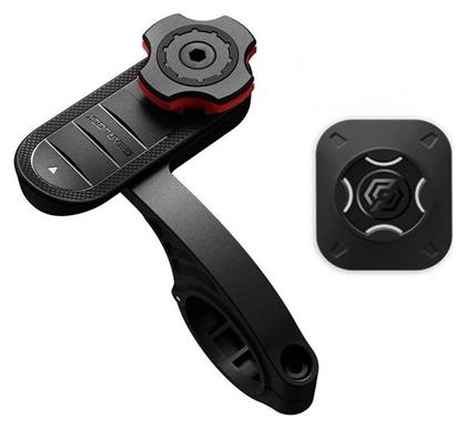 Gearlock MF100 Βάση Στήριξης Ποδηλάτου για Κινητό Spigen