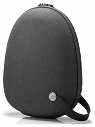 Klasden Pouch Θήκη Ακουστικών Apple Airpods Max Charcoal Grey Spigen