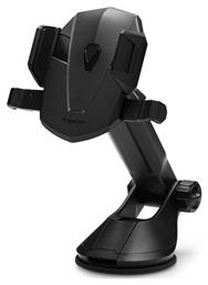 Kuel AP12T Mount Holder Βάση Κινητού 4'' - 8'' Μαύρη Spigen