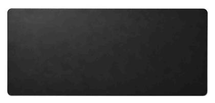 LD302 Μαύρο Spigen