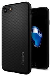 Liquid Air Armor (iPhone 7 / 8 / SE 2020 / SE 2022) Spigen