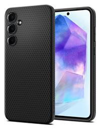 Liquid Air (Galaxy A55) Spigen