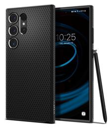 Liquid Air (Galaxy S24 Ultra) Spigen