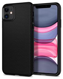 Liquid Air (iPhone 11) Spigen