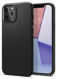Liquid Air (iPhone 12 / 12 Pro) Spigen