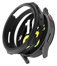 Liquid Air Θήκη Σιλικόνης σε χρώμα για Galaxy Watch6 44mm Spigen