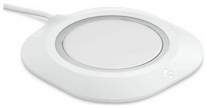 Magfit Pad Λευκό Spigen