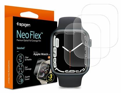 Neo Flex HD Screen Protector για το Apple Watch 40mm Spigen