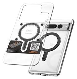 OneTap MagSafe Metal Plate MagSafe Ring Spigen