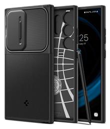 Optik Armor (Galaxy S24 Ultra) Spigen
