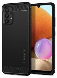 Rugged Armor (Galaxy A52 / A52s) Spigen