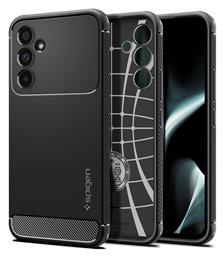 Rugged Armor (Galaxy A54) Spigen