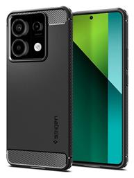 Rugged Armor (Redmi Note 13 Pro 5G / Poco X6) Spigen