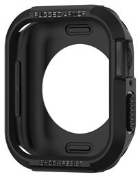 ΘΗΚΕΣ WEARABLES