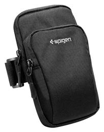 Θήκη Μπράτσου έως 6.9'' Μαύρο AMP04617 Spigen