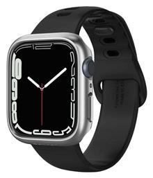 Thin Fit Graphite για το Apple Watch 45mm Spigen