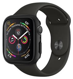 Thin Fit σε χρώμα για Apple Watch 44mm Spigen