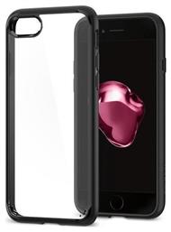 Ultra Hybrid 2 (iPhone SE 2022/2020) Spigen