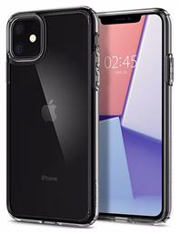 Ultra Hybrid (iPhone 11) Spigen