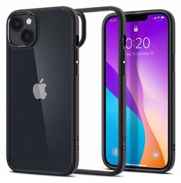 Ultra Hybrid (iPhone 14) Spigen