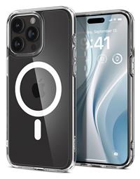 Ultra Hybrid MagFit (iPhone 15 Pro Max) Spigen