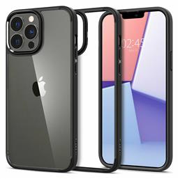 Ultra Hybrid (iPhone 13 Pro Max) Spigen