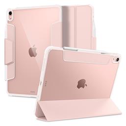 Ultra Hybrid Pro Χρυσή (iPad Air 2020/2022) Spigen