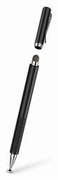 Universal Stylus σε χρώμα Spigen