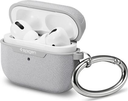 Spigen Urban Fit Γκρι (Apple AirPods Pro) από το Mozik