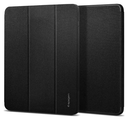 Urban Fit (iPad Pro 2020 11'' / iPad Pro 2018 11'' / iPad Pro 2021 11'') Spigen
