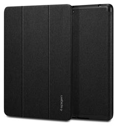 Urban Fit Μαύρη (iPad 2019/2020/2021 10.2'') Spigen
